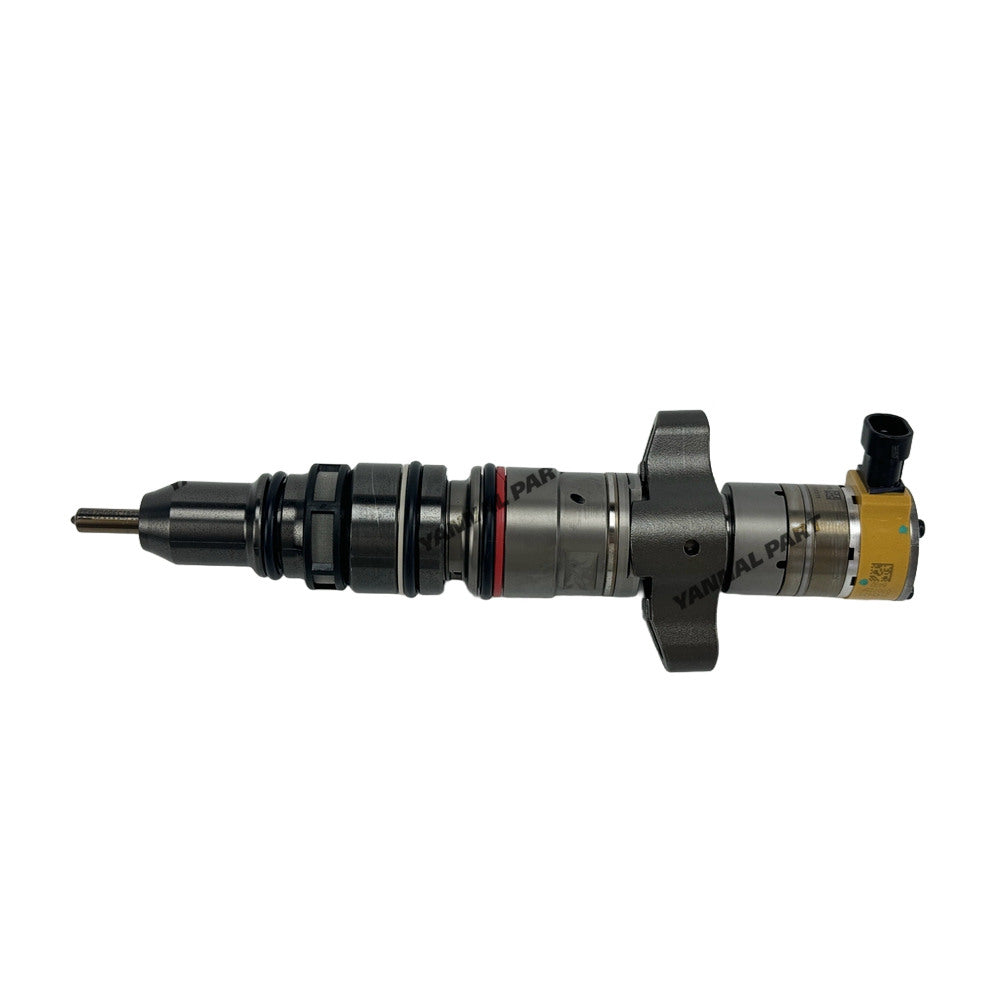 Fuel Injector 387-9434 Fit For Caterpillar C9.3 Engine