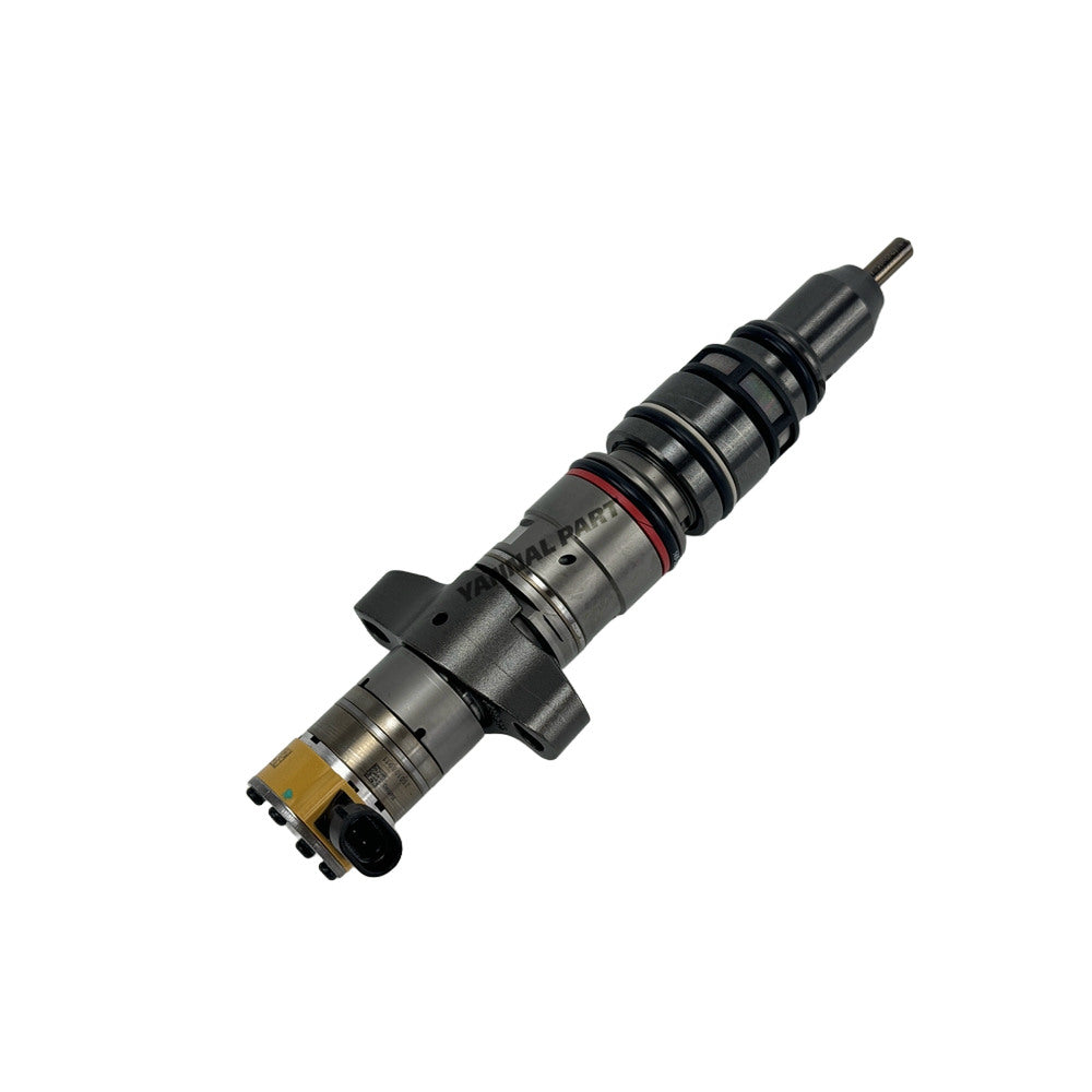 Fuel Injector 387-9434 Fit For Caterpillar C9.3 Engine