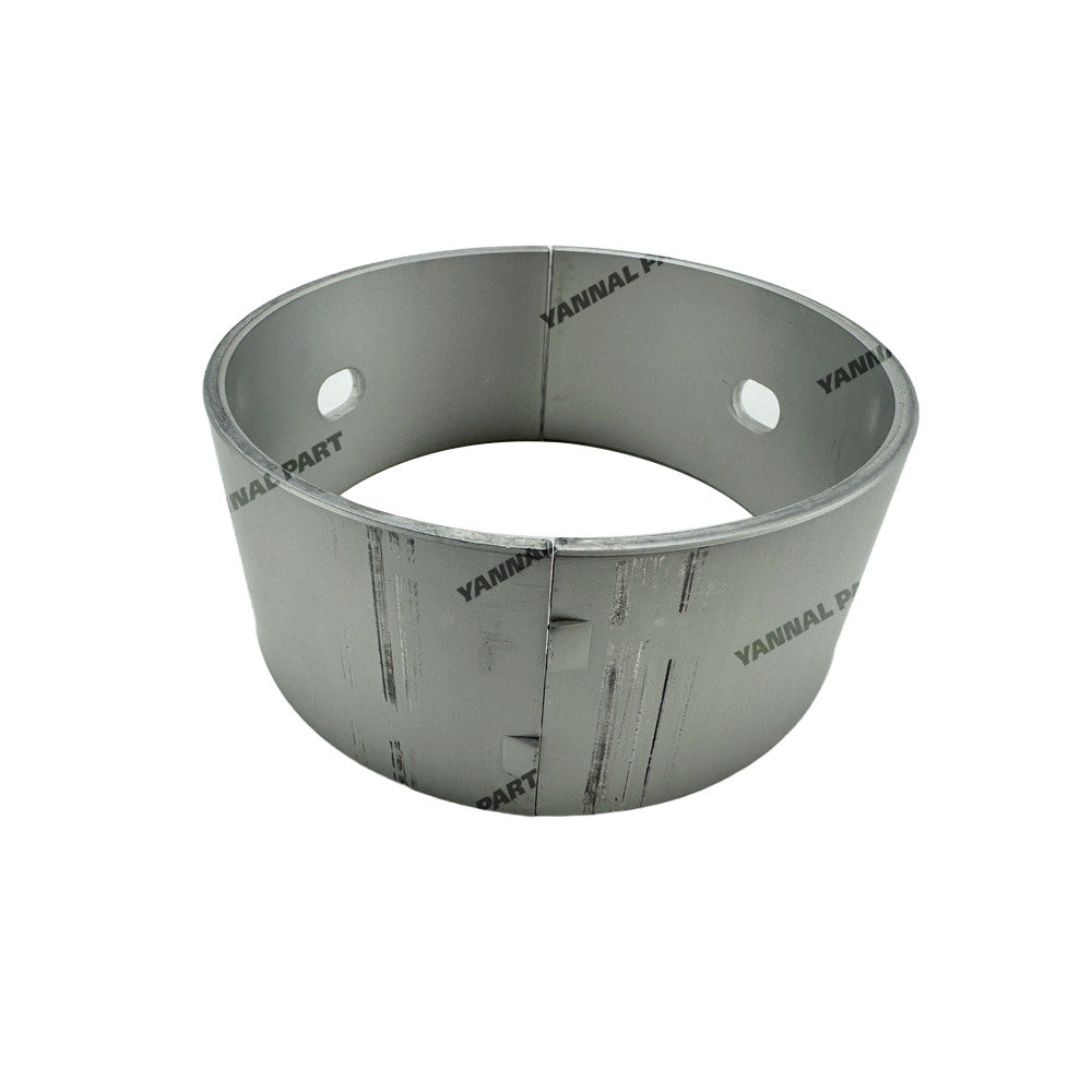 Main Bearing And Connecting Rod Bearing 269-7290 Fit For Caterpillar C9.3 Engine