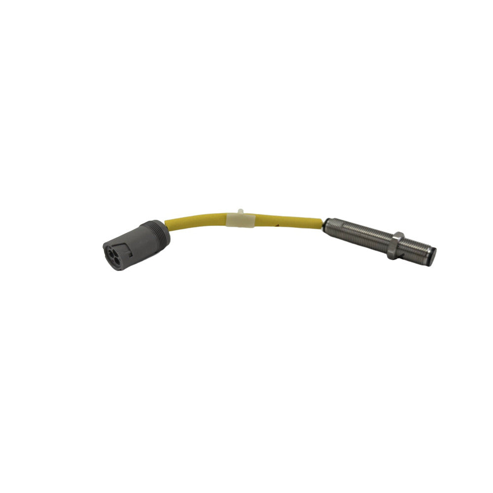 Air Rest Sensor 9X5392 9X-5392 Fit For Caterpillar Engine