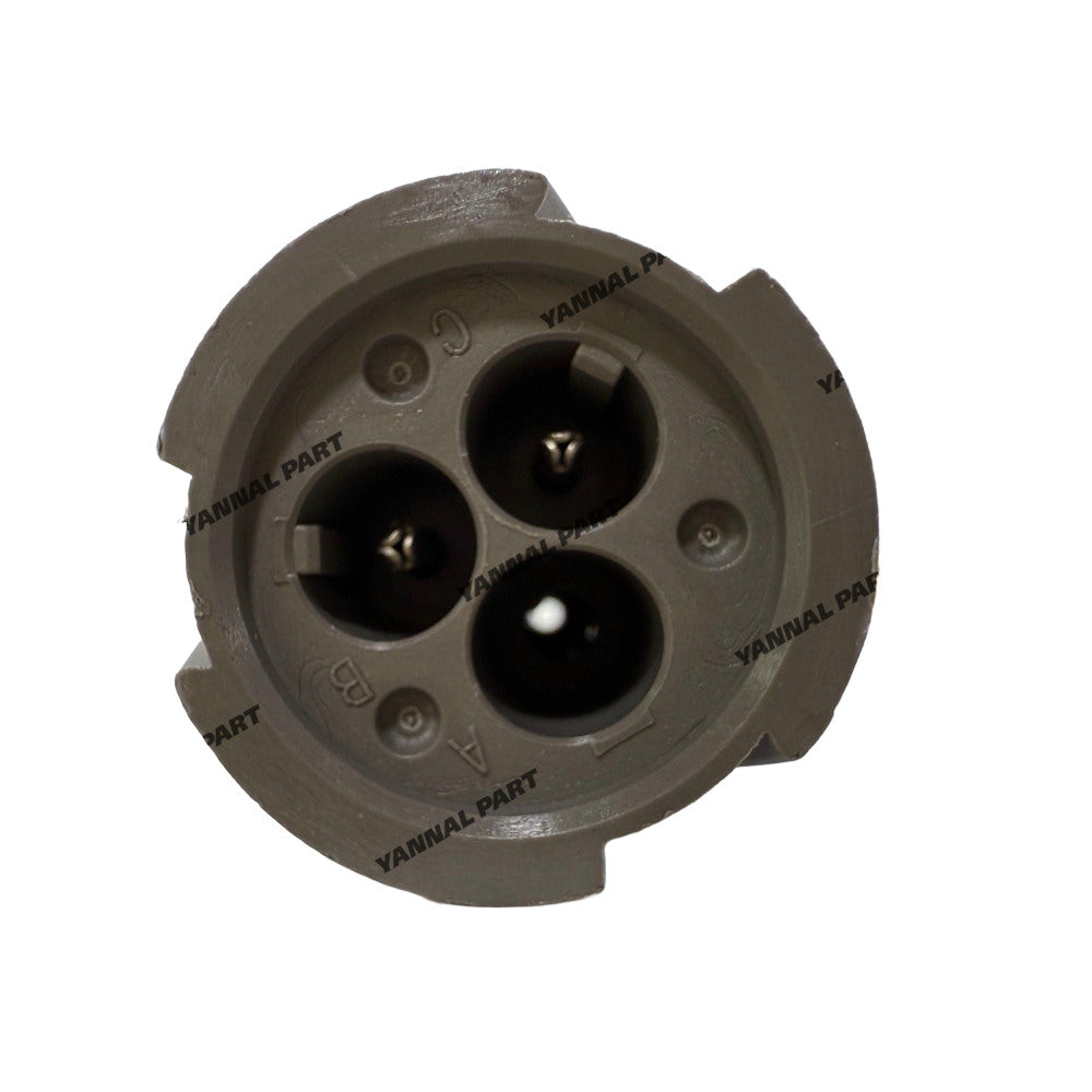 Air Rest Sensor 9X5392 9X-5392 Fit For Caterpillar Engine