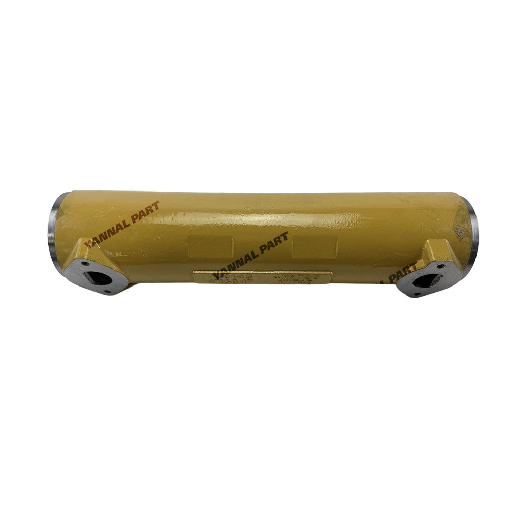 Oil Cooler Core 7C0145 7C-0145 4N9700 4W6047 Fit For Caterpillar Engine