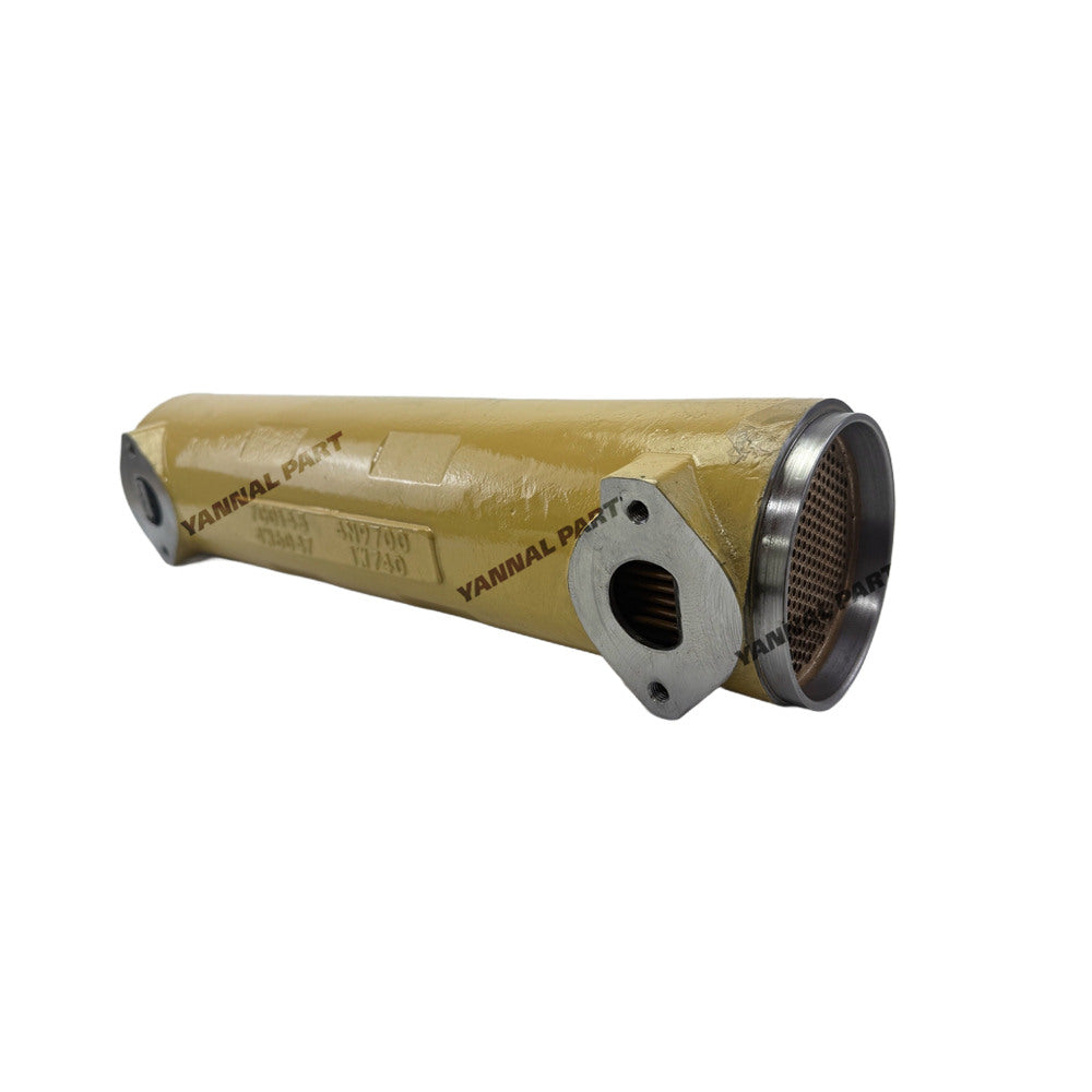 Oil Cooler Core 7C0145 7C-0145 4N9700 4W6047 Fit For Caterpillar Engine