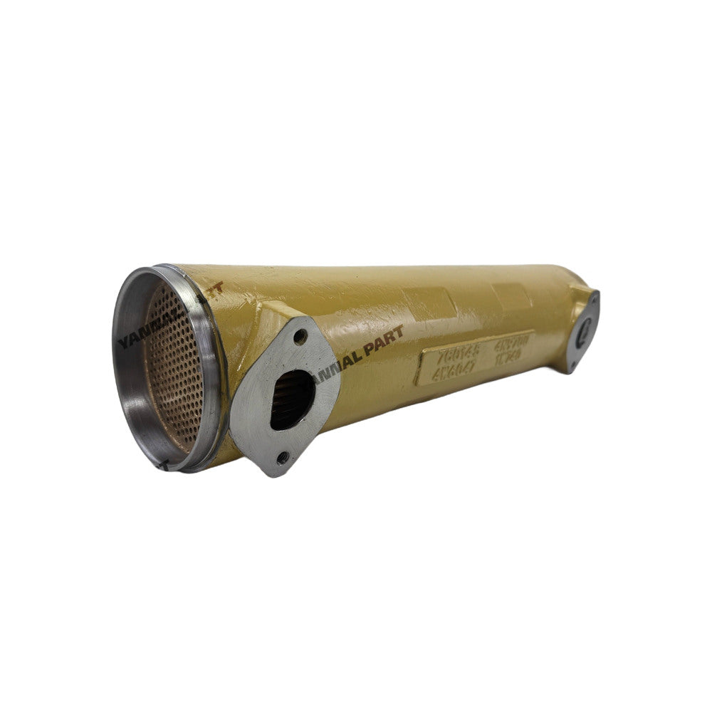 Oil Cooler Core 7C0145 7C-0145 4N9700 4W6047 Fit For Caterpillar Engine
