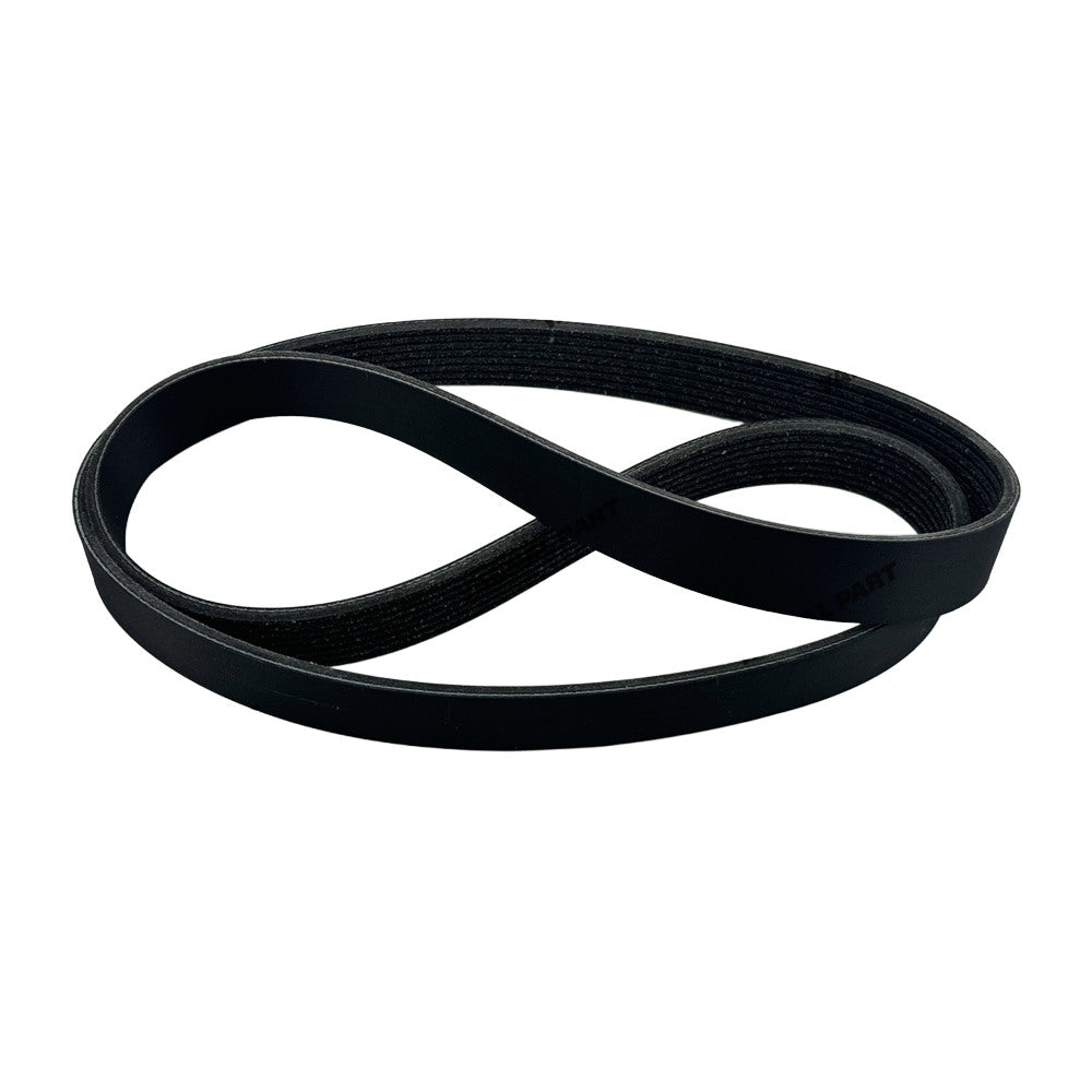 Belt 359-0191 Fit For Caterpillar Engine