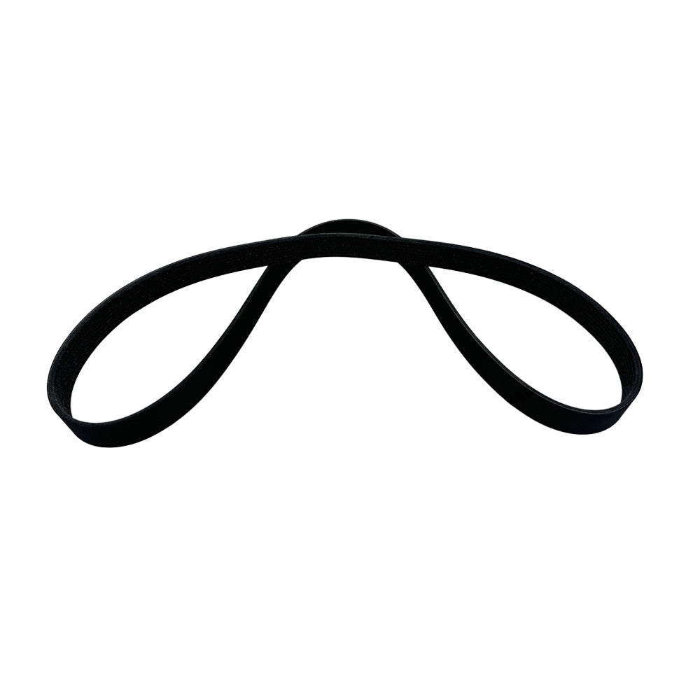 Belt 359-0191 Fit For Caterpillar Engine