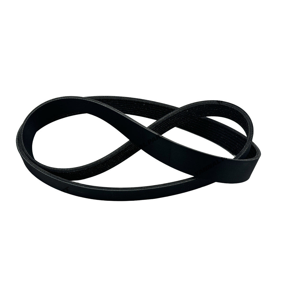 Belt 359-0191 Fit For Caterpillar Engine