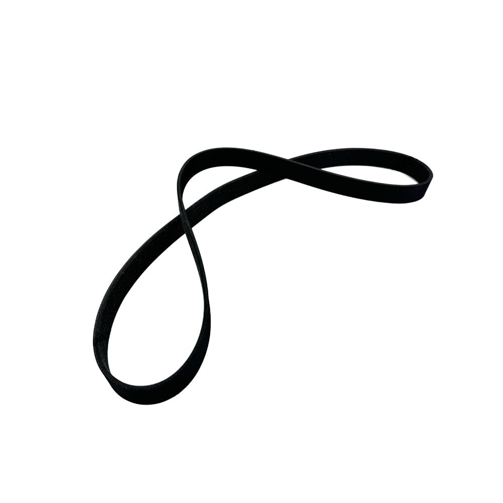 Belt 359-0191 Fit For Caterpillar Engine