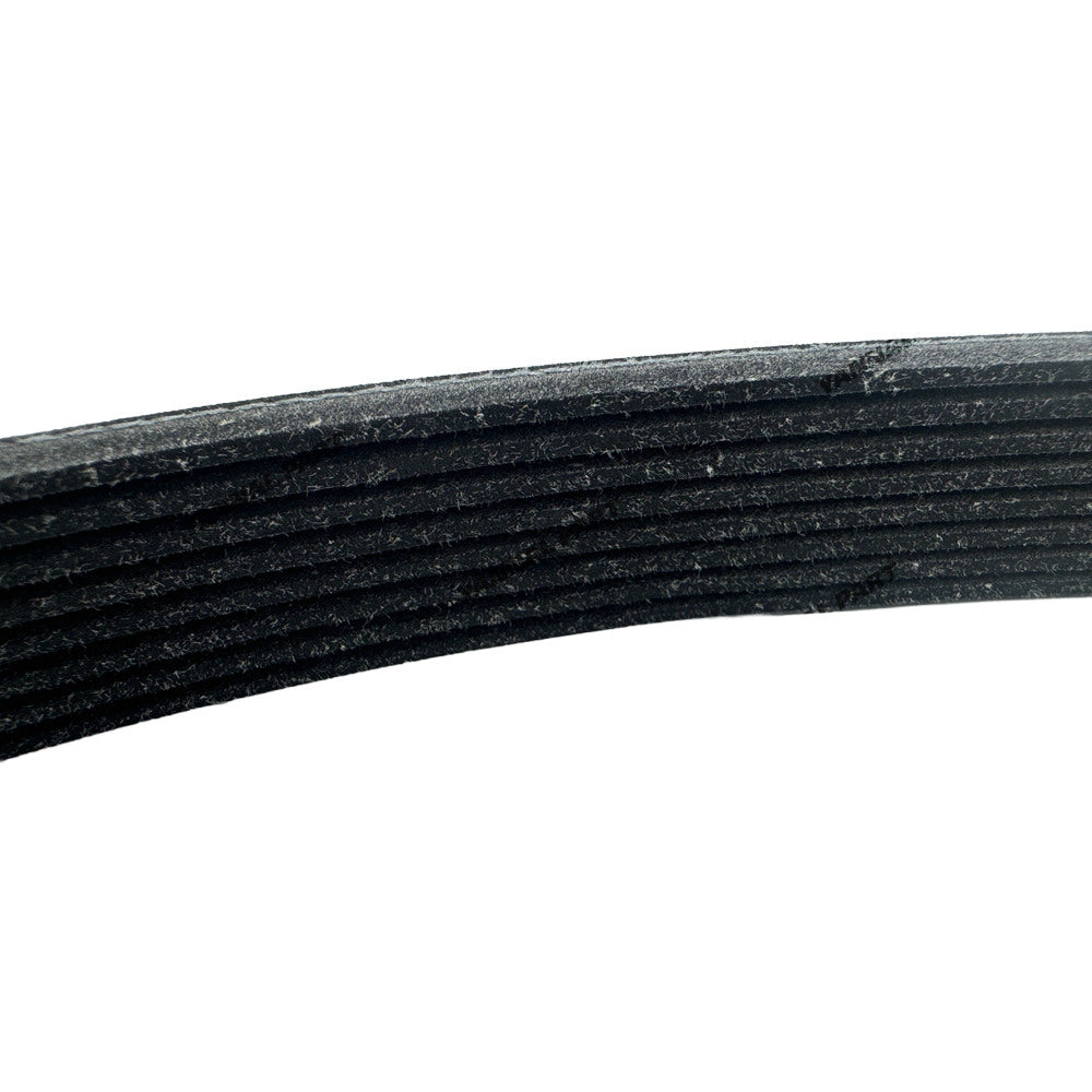 Belt 359-0191 Fit For Caterpillar Engine