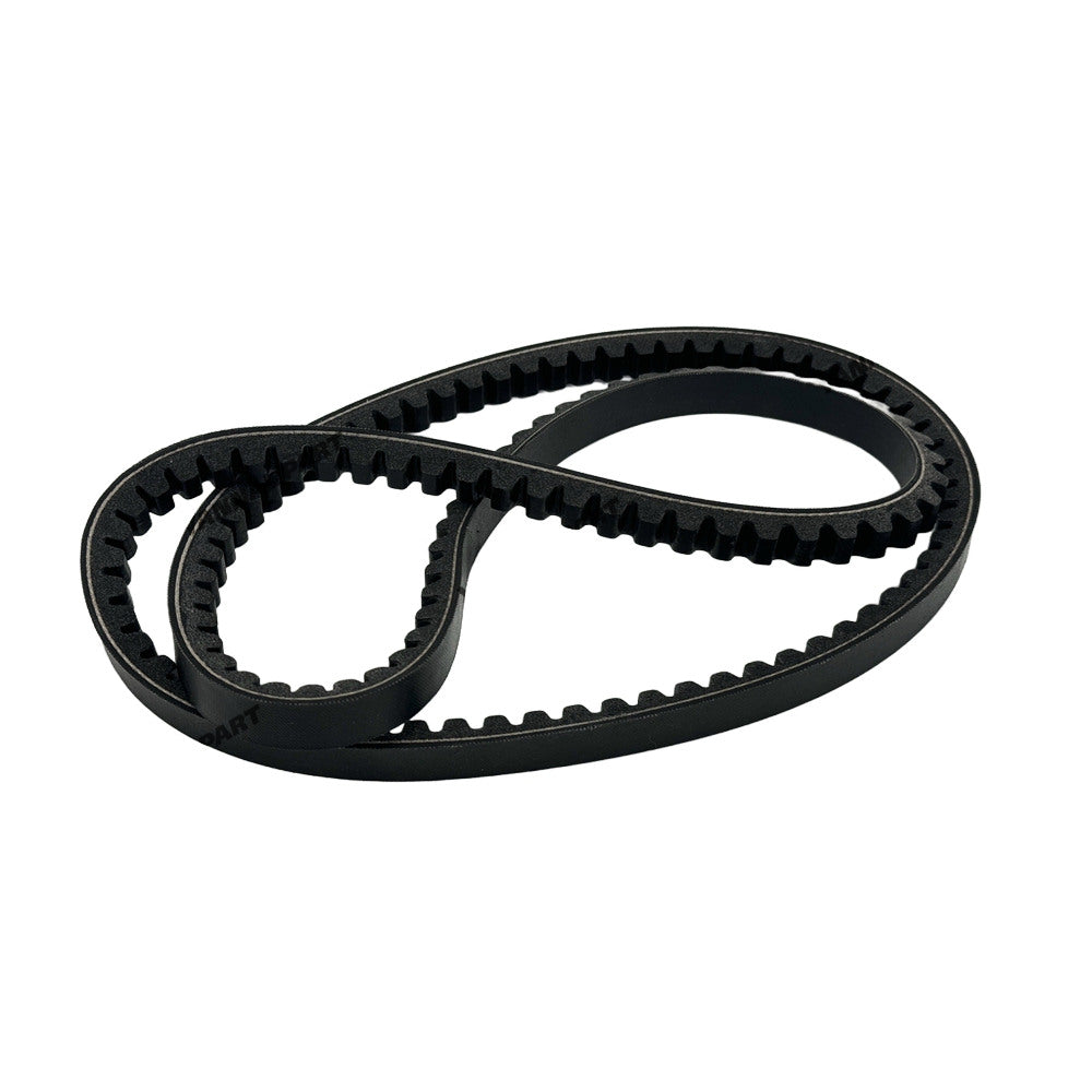 Belt 4N-8216 Fit For Caterpillar Engine