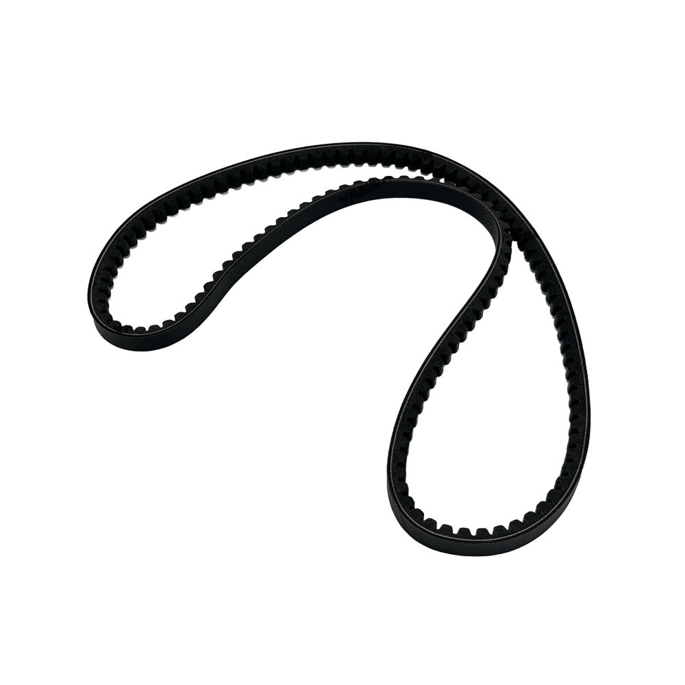 Belt 4N-8216 Fit For Caterpillar Engine