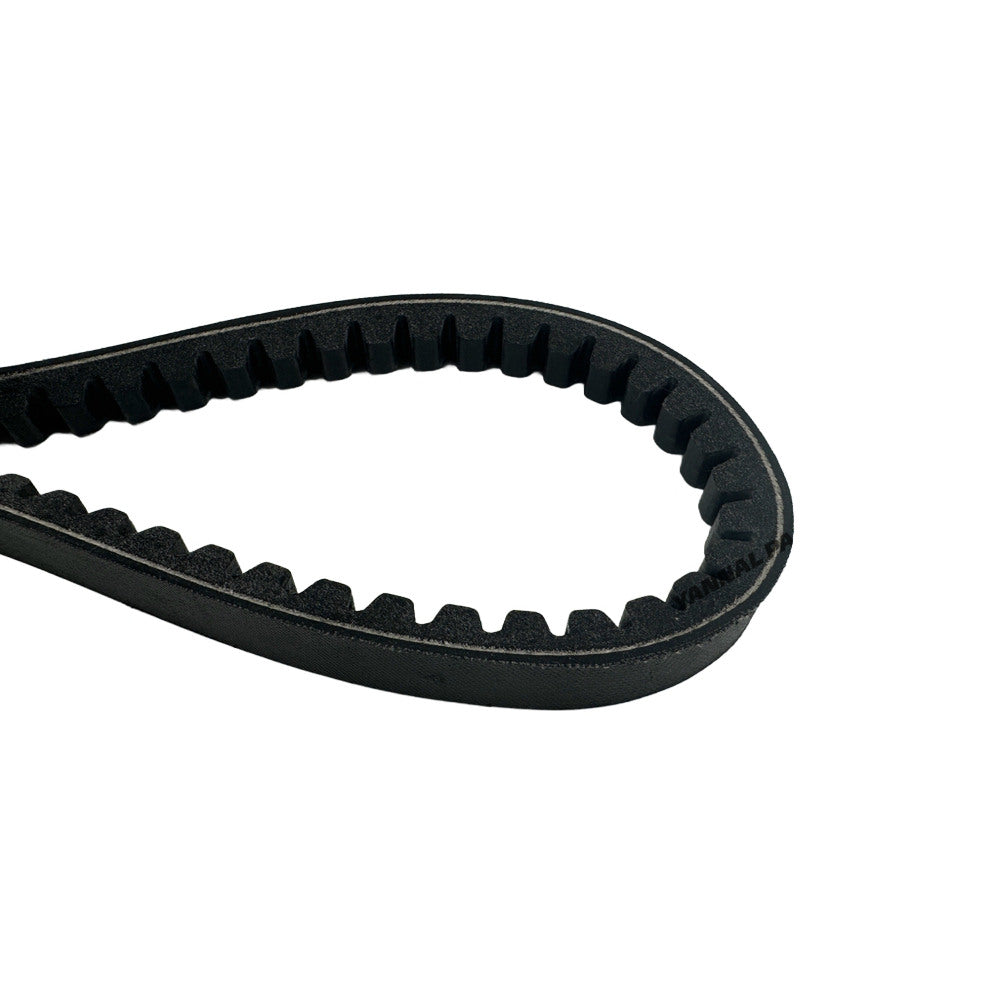 Belt 4N-8216 Fit For Caterpillar Engine