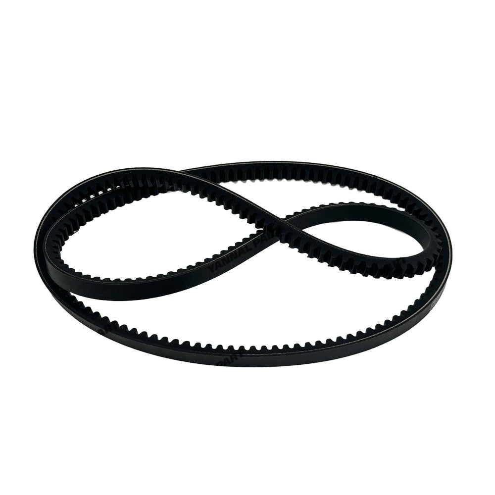 Belt 9L-6647 Fit For Caterpillar Engine