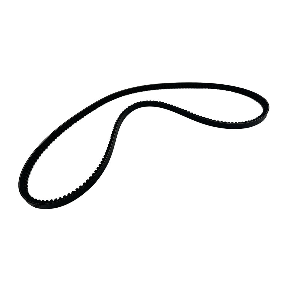 Belt 9L-6647 Fit For Caterpillar Engine