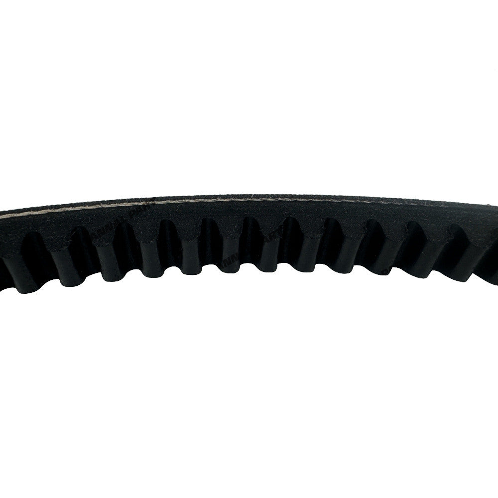 Belt 9L-6647 Fit For Caterpillar Engine
