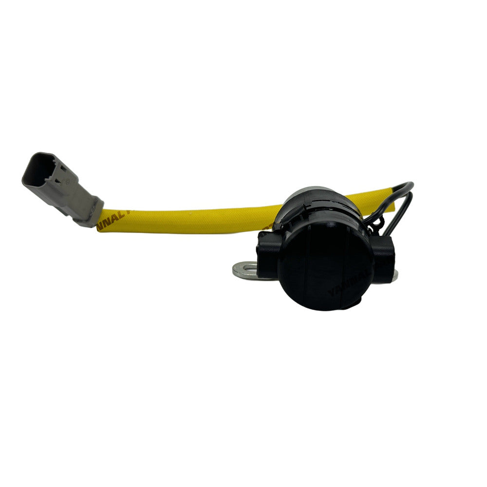 Starter Relay 1251302 125-1302 1251303 125-1303 Fit For Caterpillar Engine