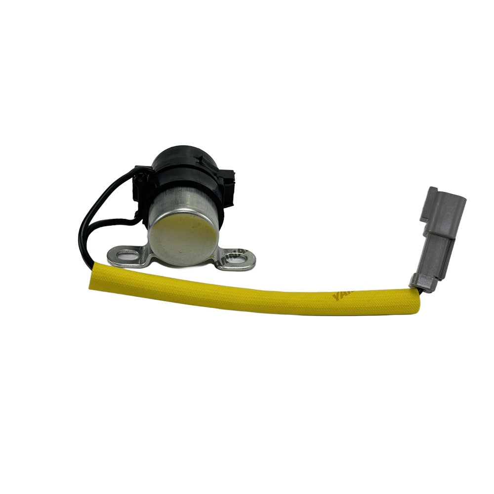 Starter Relay 1251302 125-1302 1251303 125-1303 Fit For Caterpillar Engine