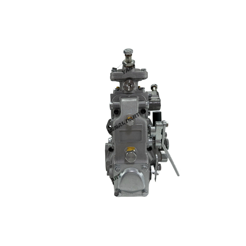 Fuel Injection Pump 8400360206 01 8400360206 Fit For Shangchai D6114 Engine