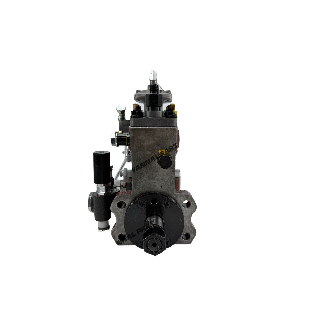 Fuel Injection Pump 8400360206 01 8400360206 Fit For Shangchai D6114 Engine