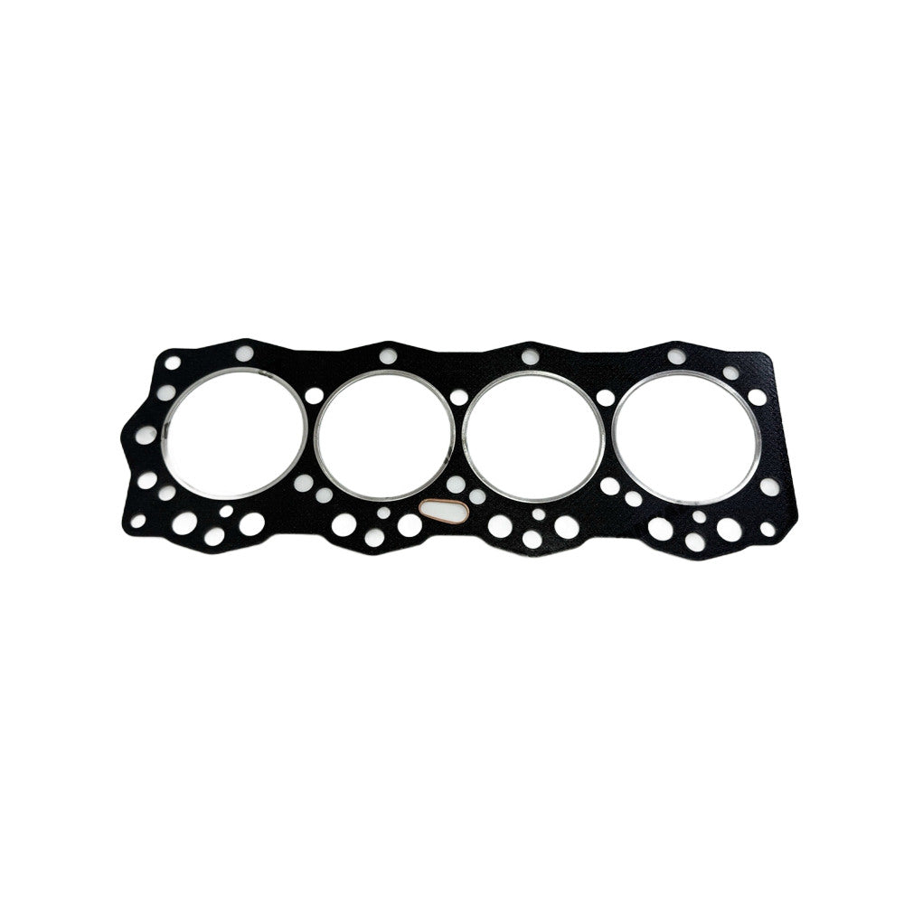 Full Gasket Kit Fit For Dongfenghong 4105T52 Engine