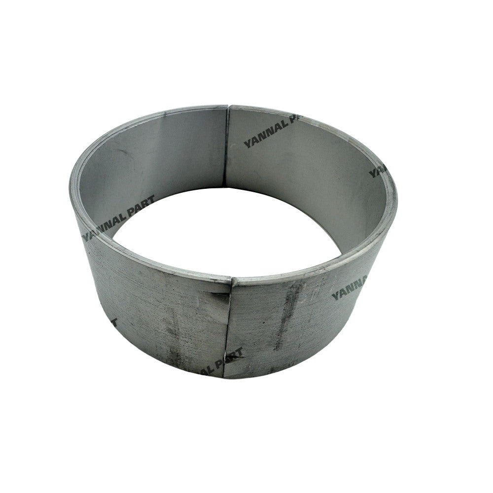 Main Bearing And Connecting Rod Bearing Fit For Dongfenghong 4105T52 Engine