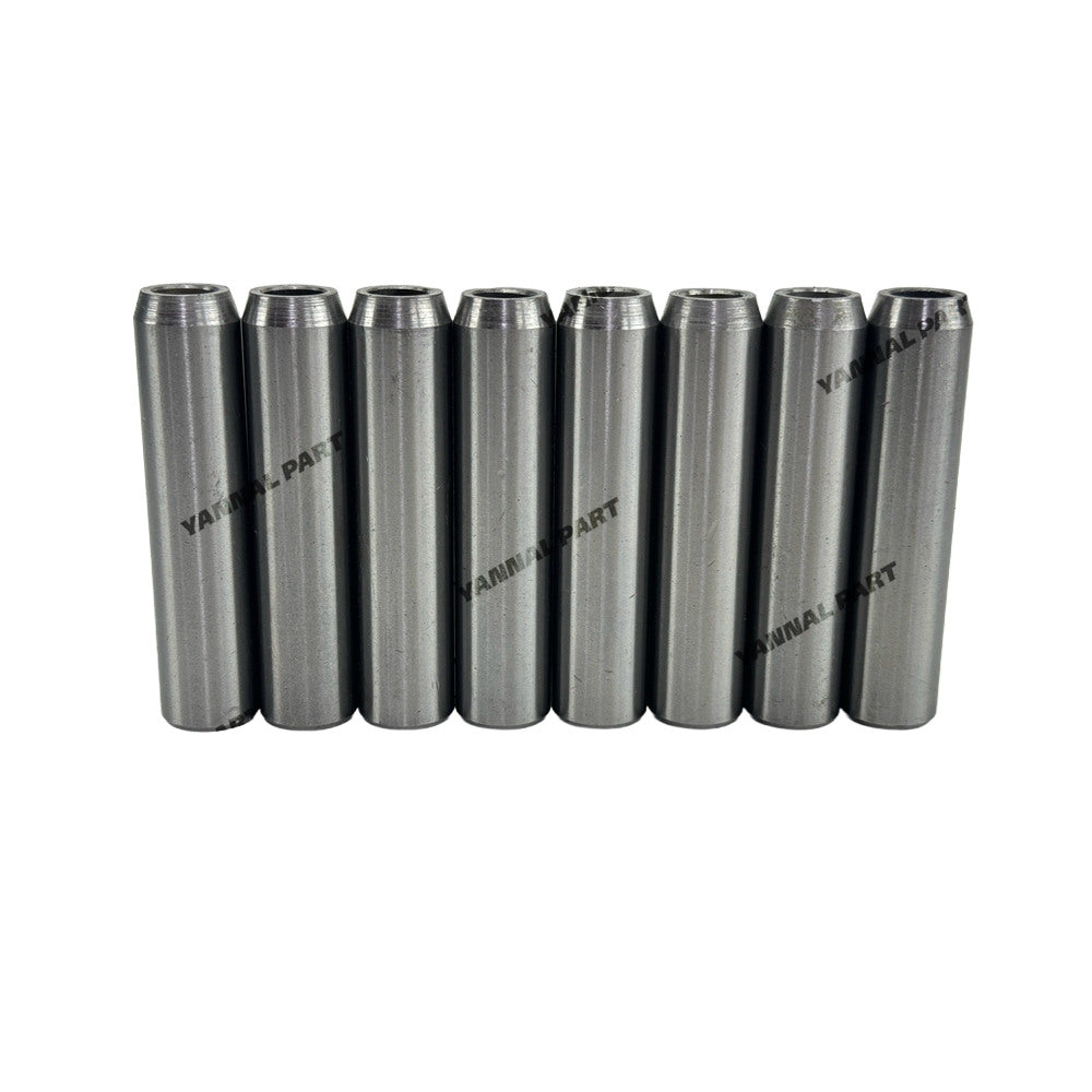 Valve Guide Fit For Dongfenghong 4105T52 Engine
