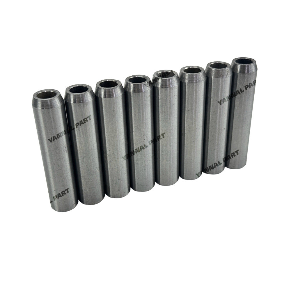 Valve Guide Fit For Dongfenghong 4105T52 Engine