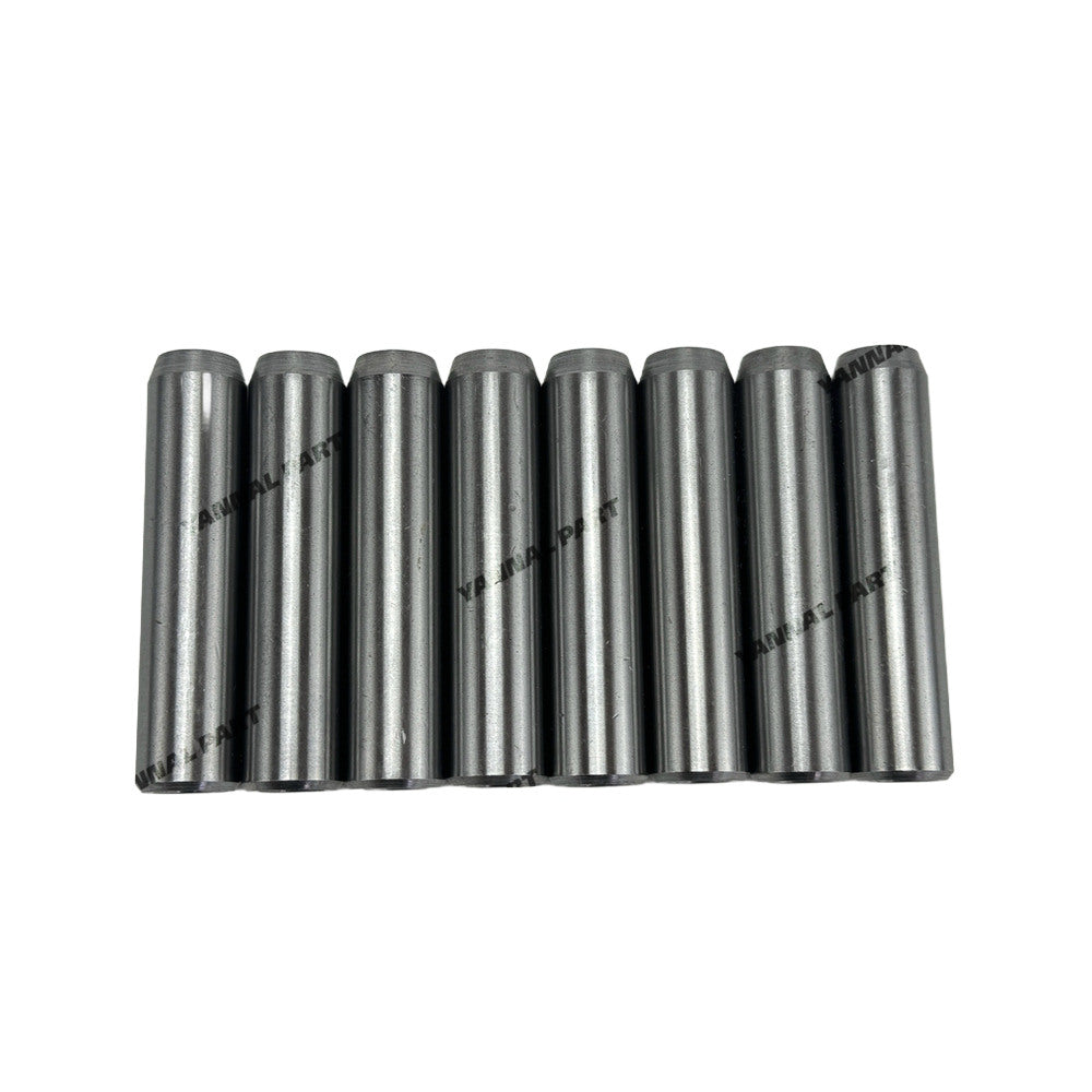 Valve Guide Fit For Dongfenghong 4105T52 Engine