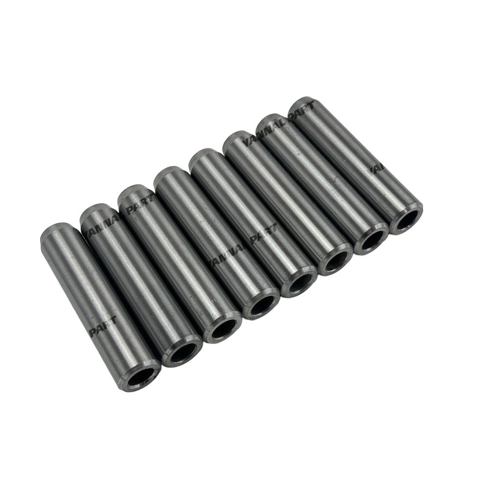 Valve Guide Fit For Dongfenghong 4105T52 Engine