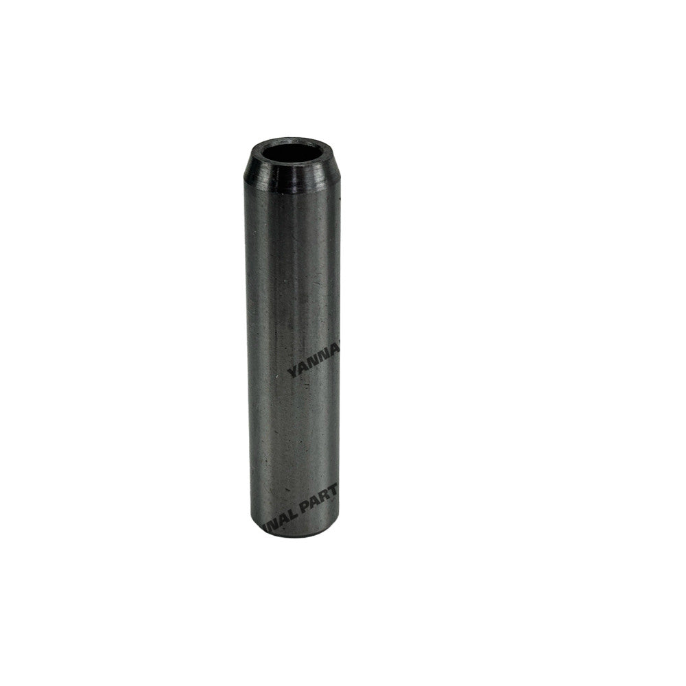 Valve Guide Fit For Dongfenghong 4105T52 Engine