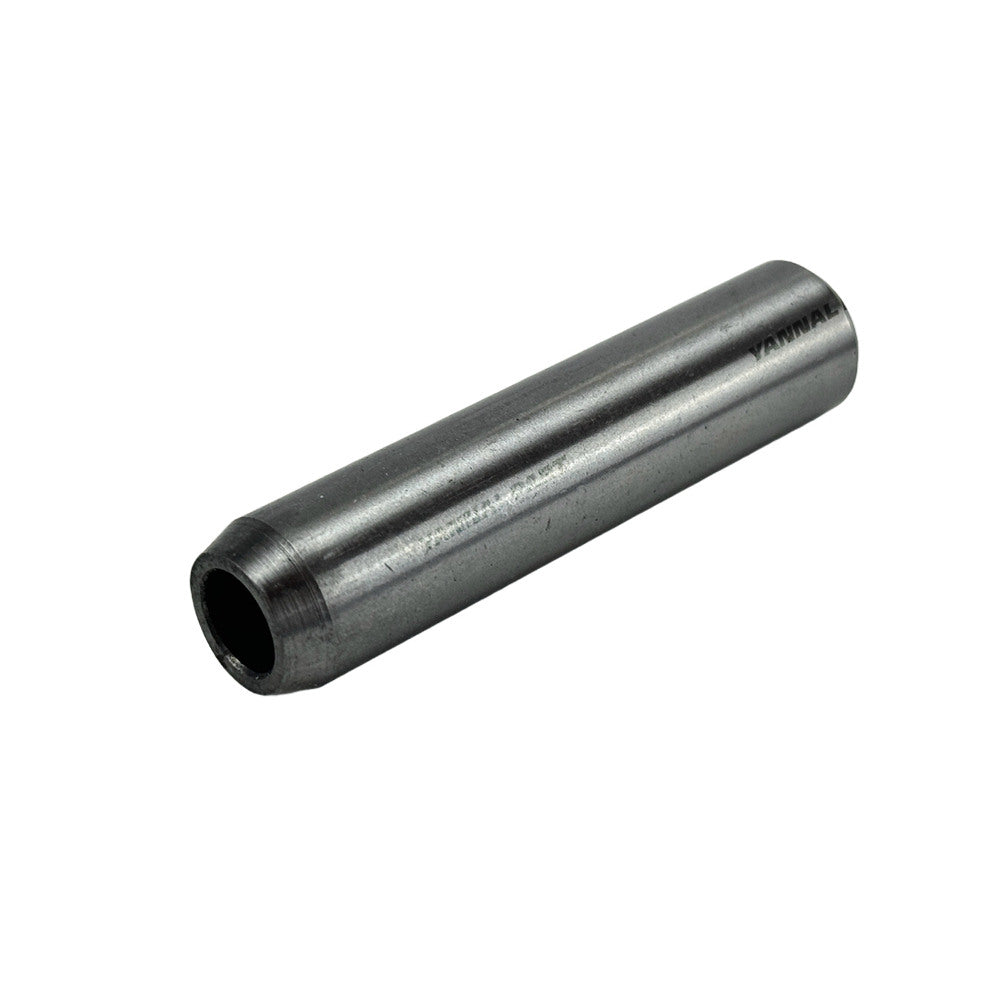 Valve Guide Fit For Dongfenghong 4105T52 Engine