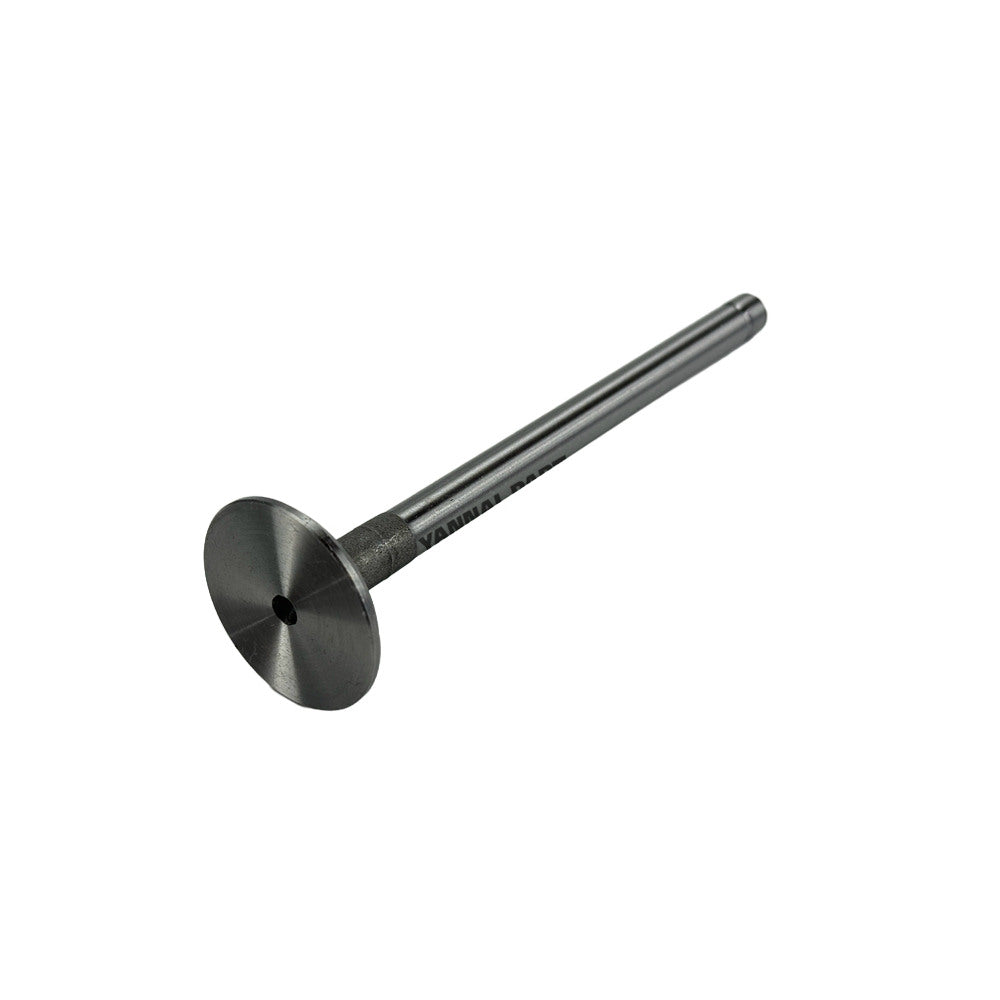 Exhaust Valve Fit For Dongfenghong 4105T52 Engine