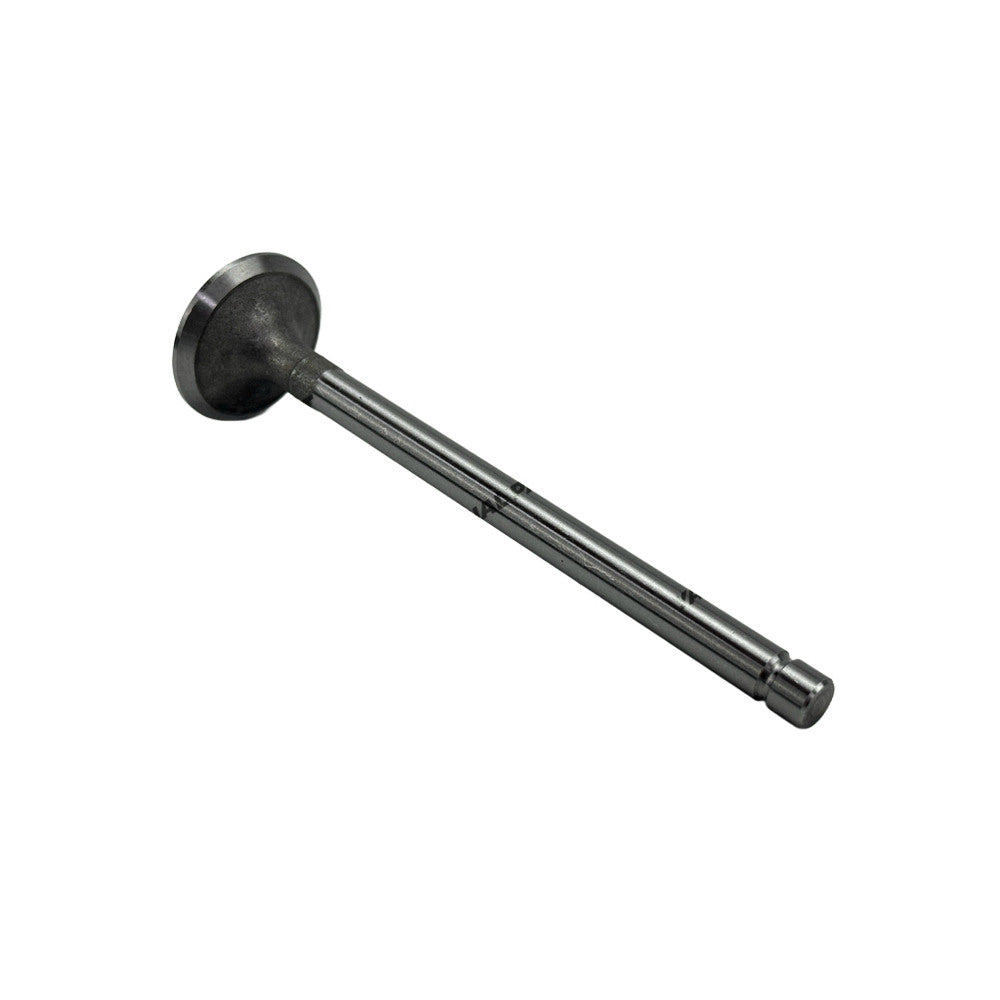 Exhaust Valve Fit For Dongfenghong 4105T52 Engine