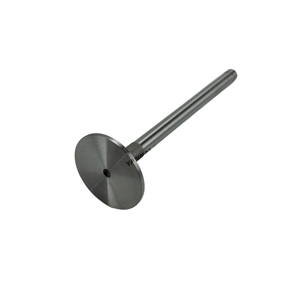 Intake Valve Fit For Dongfenghong 4105T52 Engine