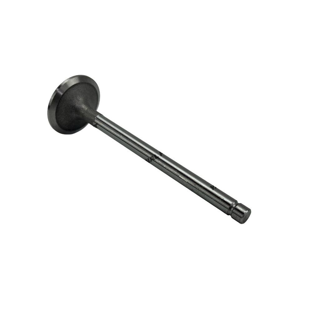 Intake Valve Fit For Dongfenghong 4105T52 Engine