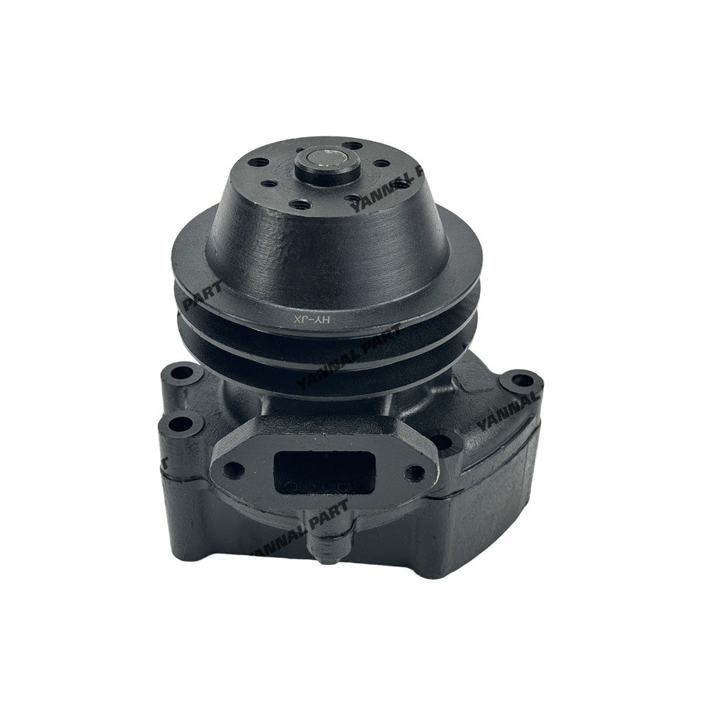 Water Pump Assembly Fit For Dongfenghong 4105T52 Engine