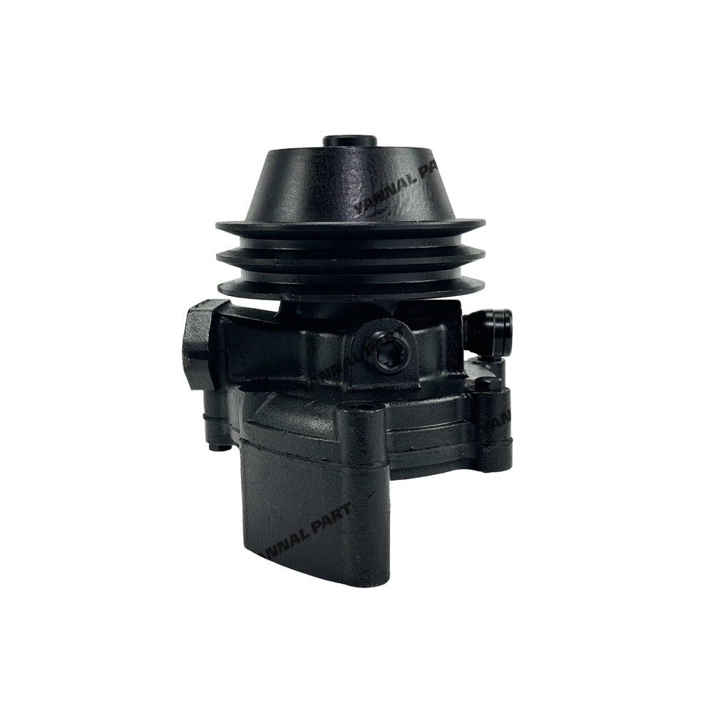 Water Pump Assembly Fit For Dongfenghong 4105T52 Engine
