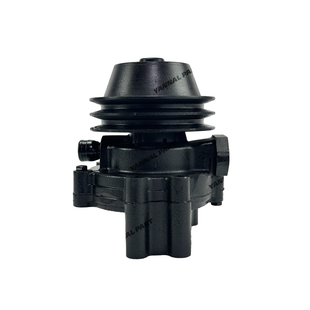 Water Pump Assembly Fit For Dongfenghong 4105T52 Engine