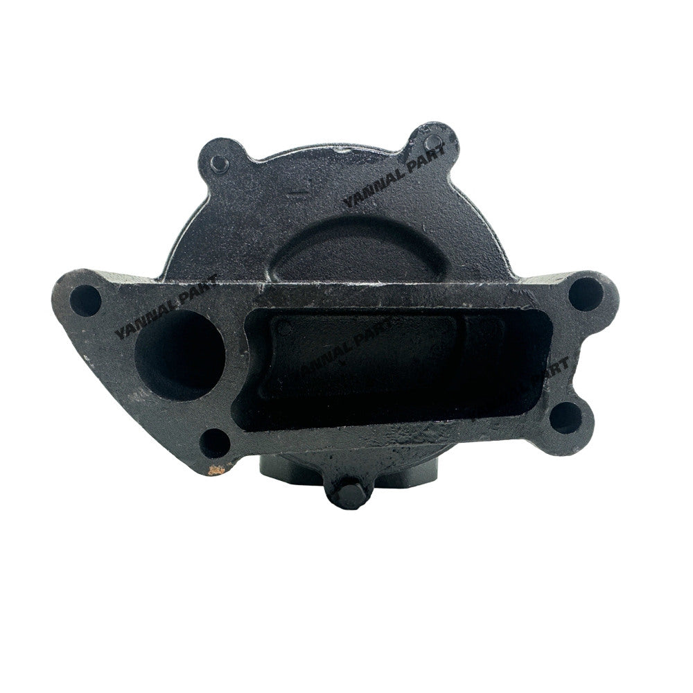 Water Pump Assembly Fit For Dongfenghong 4105T52 Engine