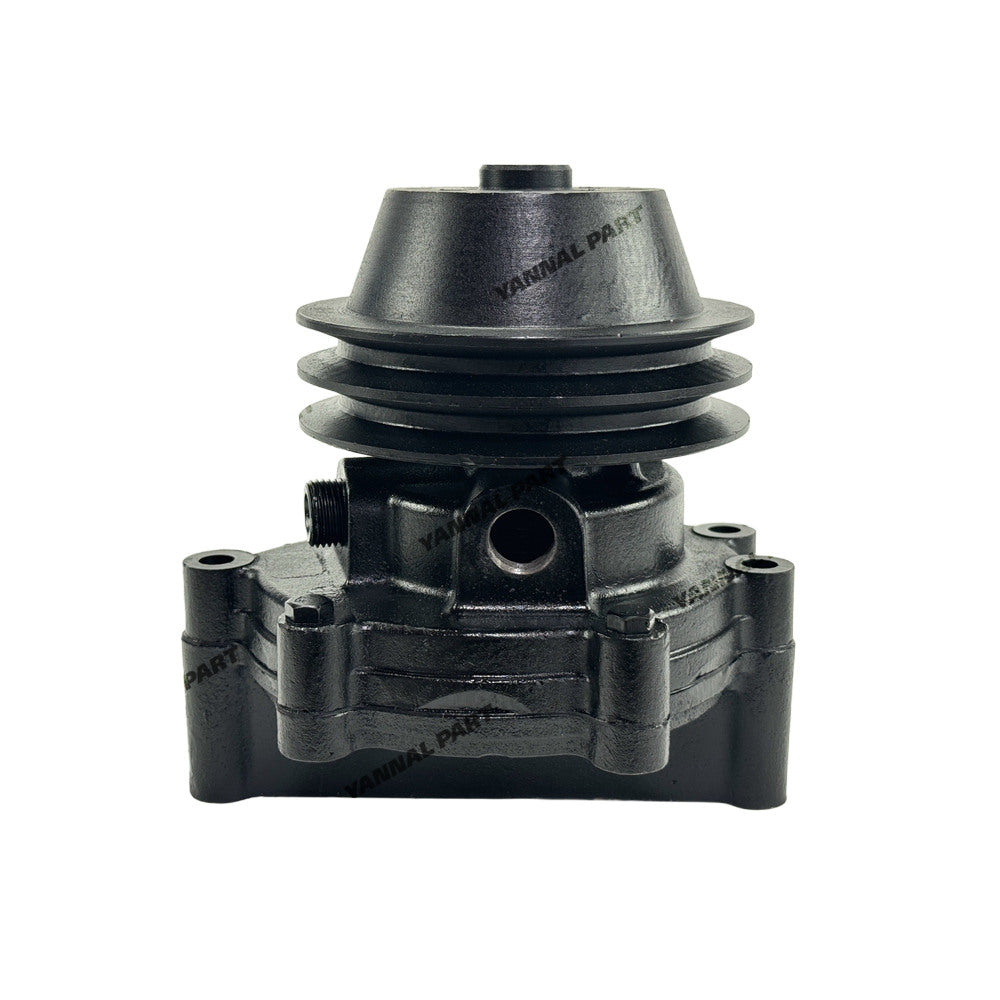 Water Pump Assembly Fit For Dongfenghong 4105T52 Engine