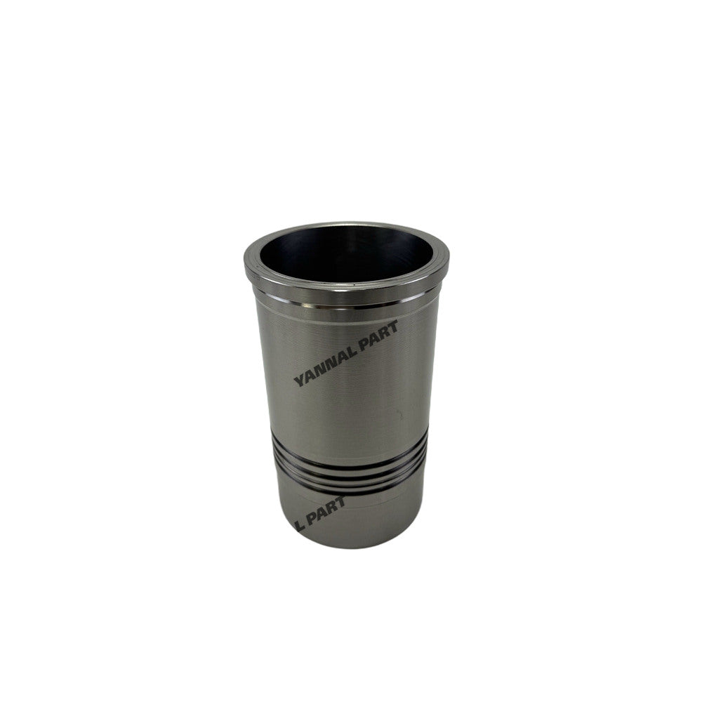 Cylinder Liner Fit For Dongfenghong 4105T52 Engine