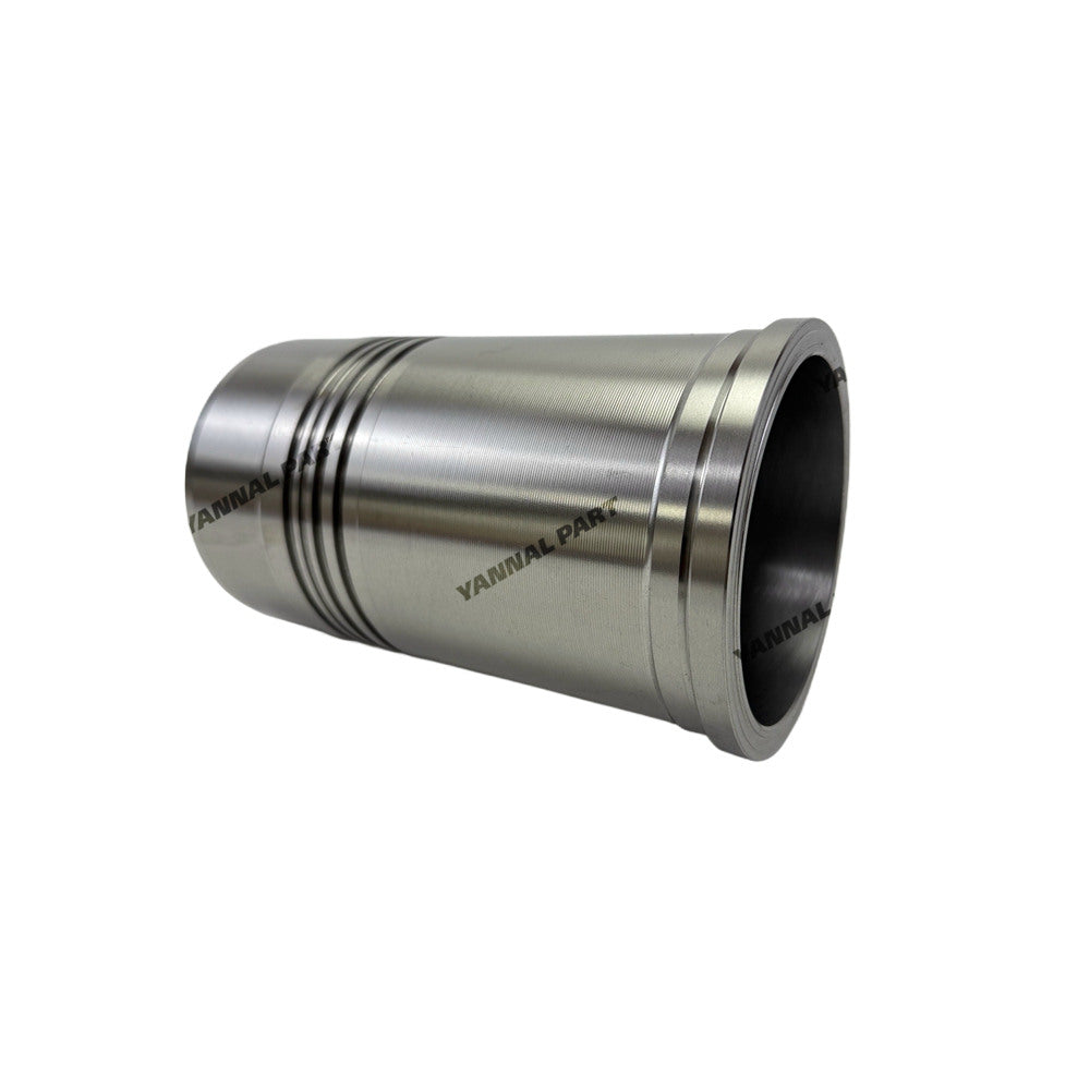 Cylinder Liner Fit For Dongfenghong 4105T52 Engine