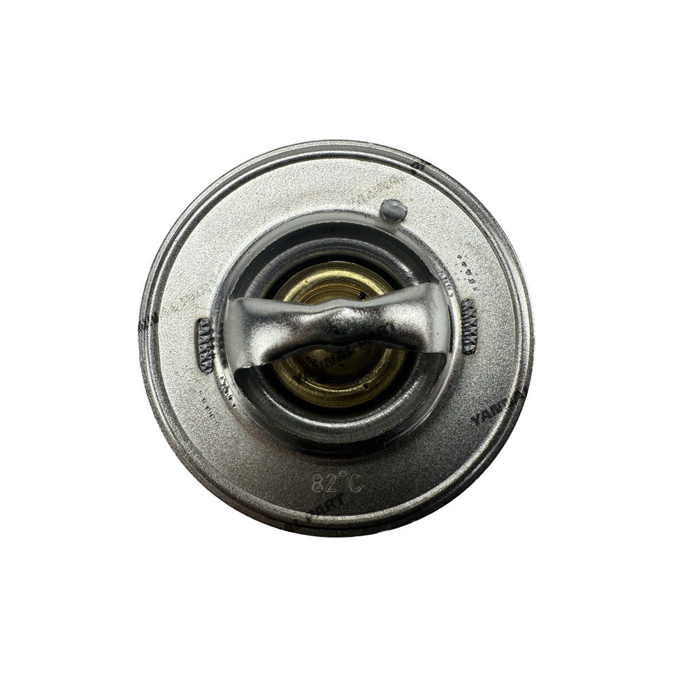 Thermostat Fit For Dongfenghong 4105T52 Engine