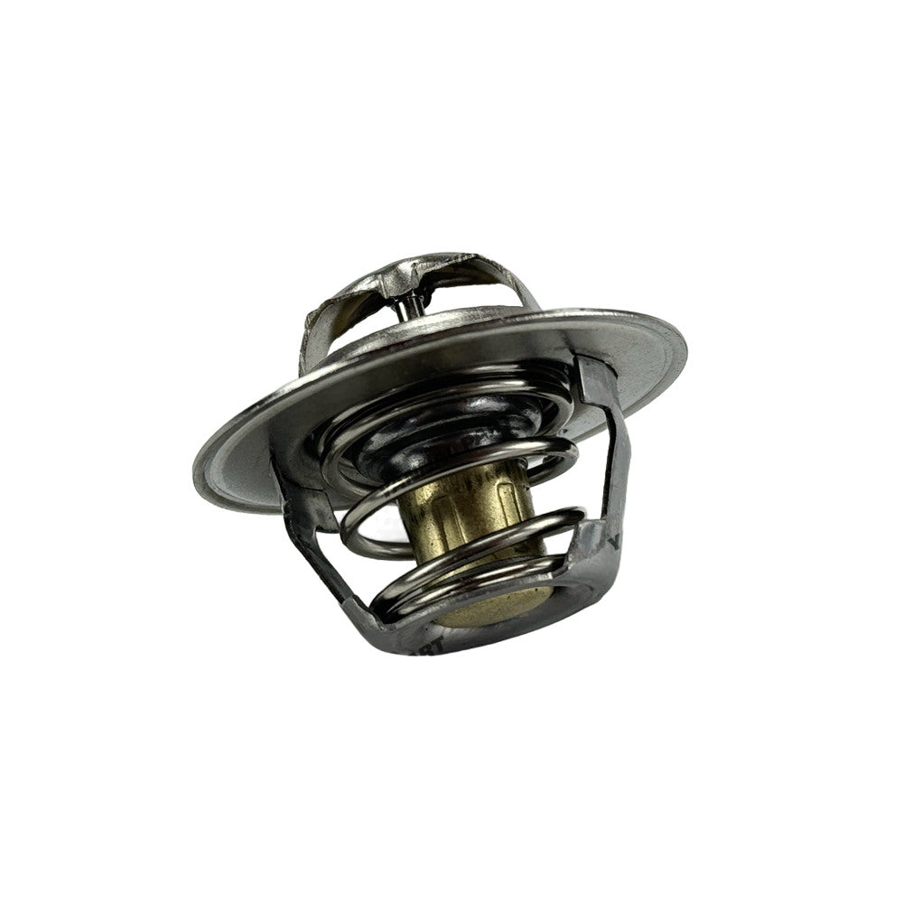 Thermostat Fit For Dongfenghong 4105T52 Engine