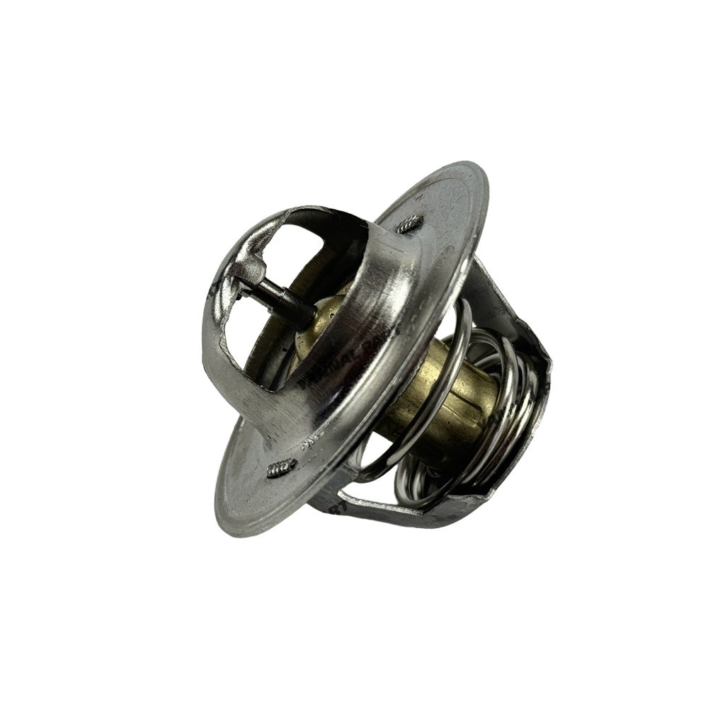 Thermostat Fit For Dongfenghong 4105T52 Engine