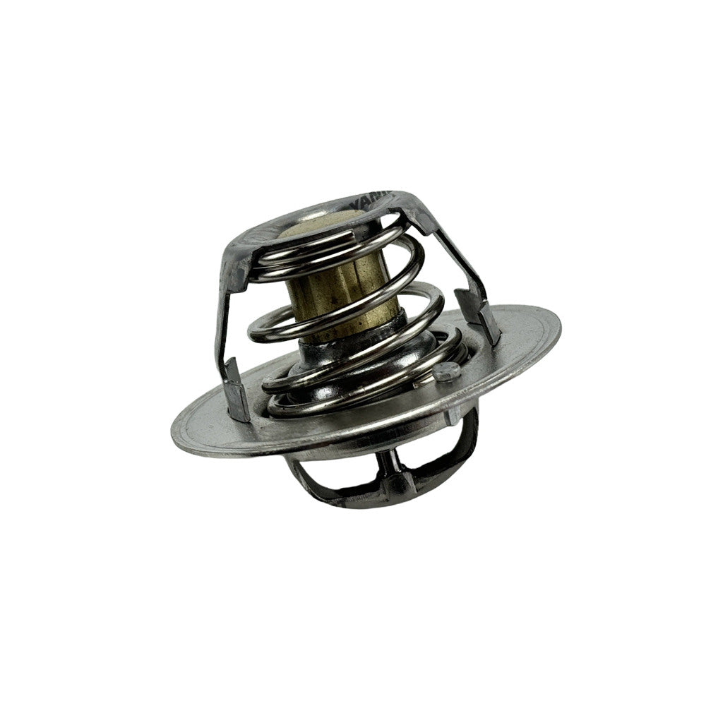 Thermostat Fit For Dongfenghong 4105T52 Engine