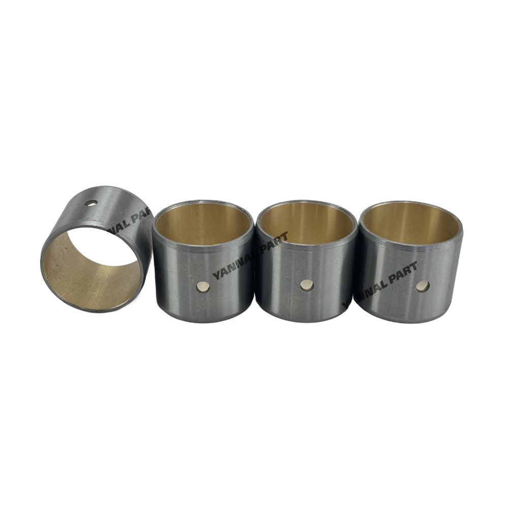 Bushing Fit For Dongfenghong 4105T52 Engine