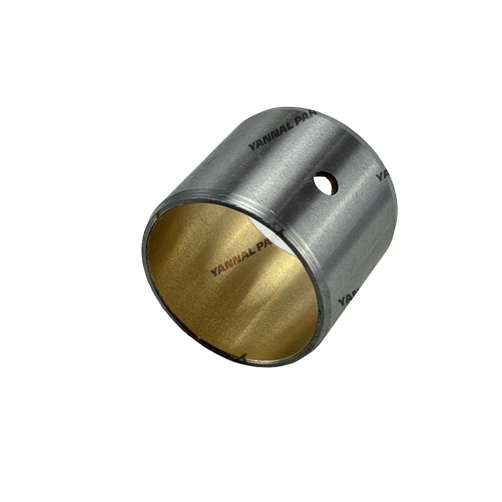 Bushing Fit For Dongfenghong 4105T52 Engine