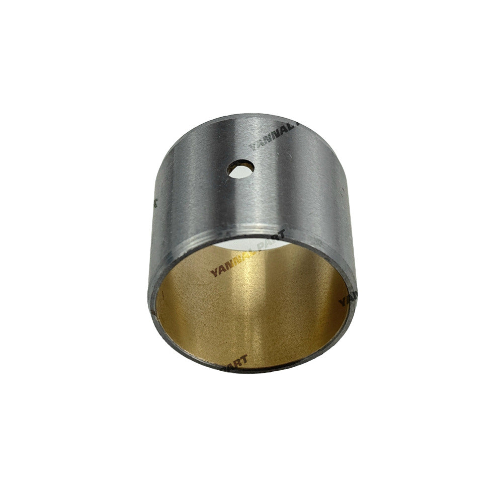 Bushing Fit For Dongfenghong 4105T52 Engine