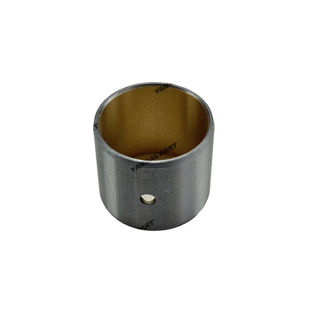 Bushing Fit For Dongfenghong 4105T52 Engine